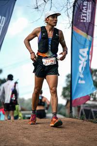 BIB: 
                            <button type="button" onclick="openModal(25272751)" class="btn btn-primary btn-sm float-right btn-popup" data-toggle="modal" data-target=".modal-high-quality">
                        <i class="fas fa-shopping-cart"></i> Add to Cart
                    </button>
                                            <button type="button" onclick="isThisMe(25272751, true)" class="btn btn-success btn-sm float-right btn-popup btn-isme hidden" data-toggle="tooltip" data-placement="bottom" title="นี่คือรูปของคุณใช่ไหม คลิกที่นี่เพื่อเอาเข้าอัลบั้ม">
                        <i class="fas fa-plus"></i> Add to album
                    </button>
                    <button type="button" onclick="isThisMe(25272751, false)" class="btn btn-warning btn-sm float-right btn-popup btn-isnotme hidden">
                        <i class="fas fa-ban"></i> Remove from album
                    </button>